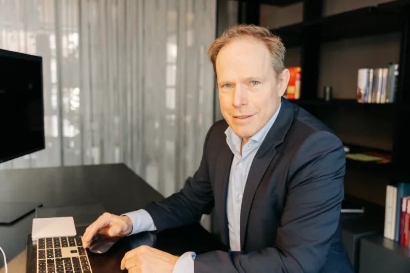 Telco transformation needs a monetisation backbone