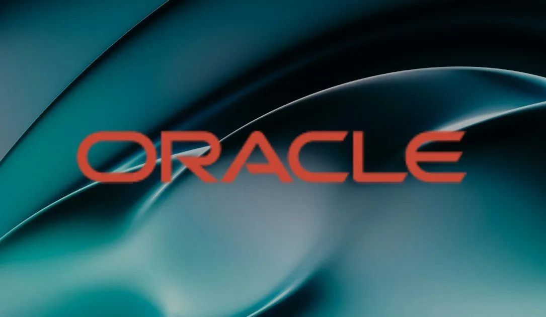 ShinyHunters exploiting workarounds for Oracle PeopleSoft bug, Mandiant warns