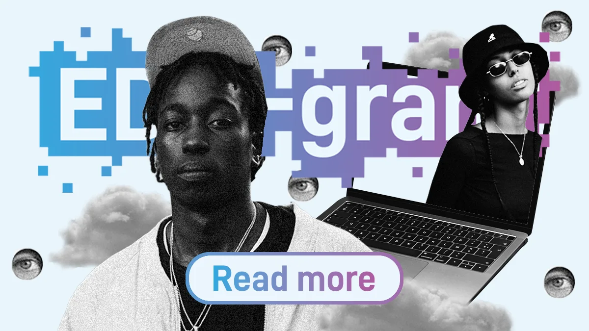 EDRi-gram, 16 July 2026