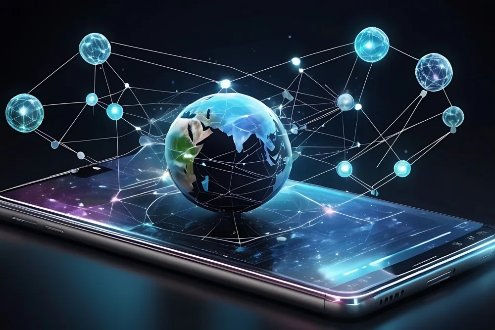 22% of European telcos active in D2D as commercialisation starts