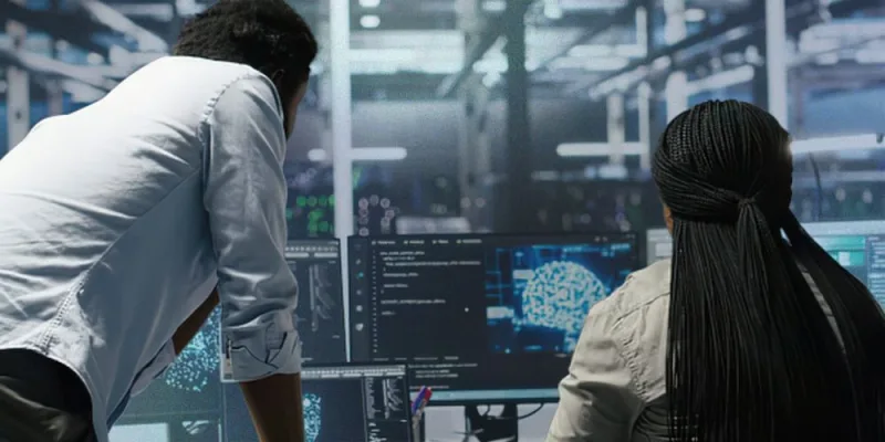 OpenAI agent accessed Australian Government files after bypassing blocks