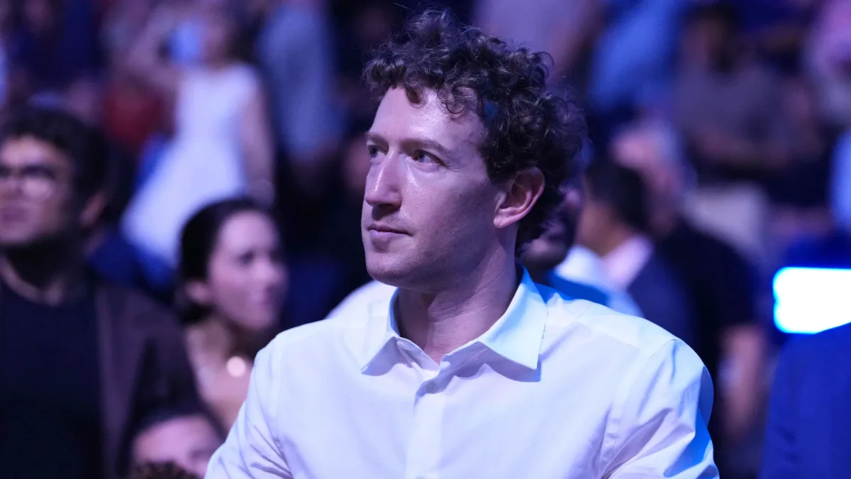 What's in Meta's Teen Social Media Settlement—and What Hinges on Its Rivals
