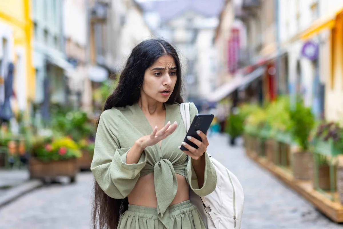 AI+AN are changing telecoms, starting with rebuilding basics and trust