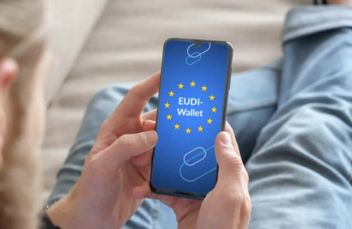 TrustED tests whether Europe’s digital identity model can preserve privacy in the real world