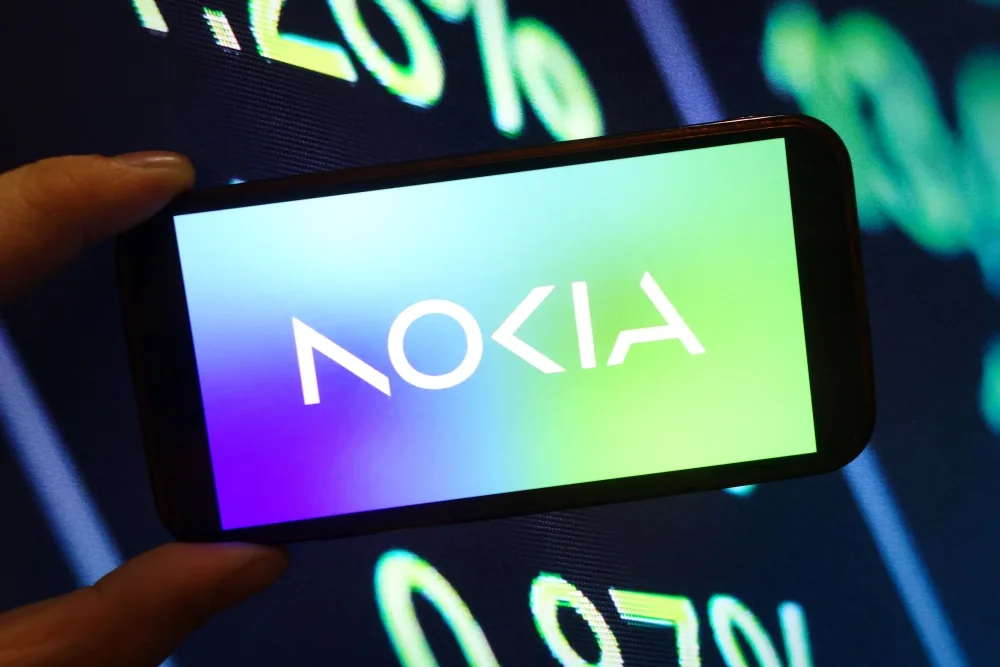 Nokia rolls out Mobile Core Early Access to wider industry