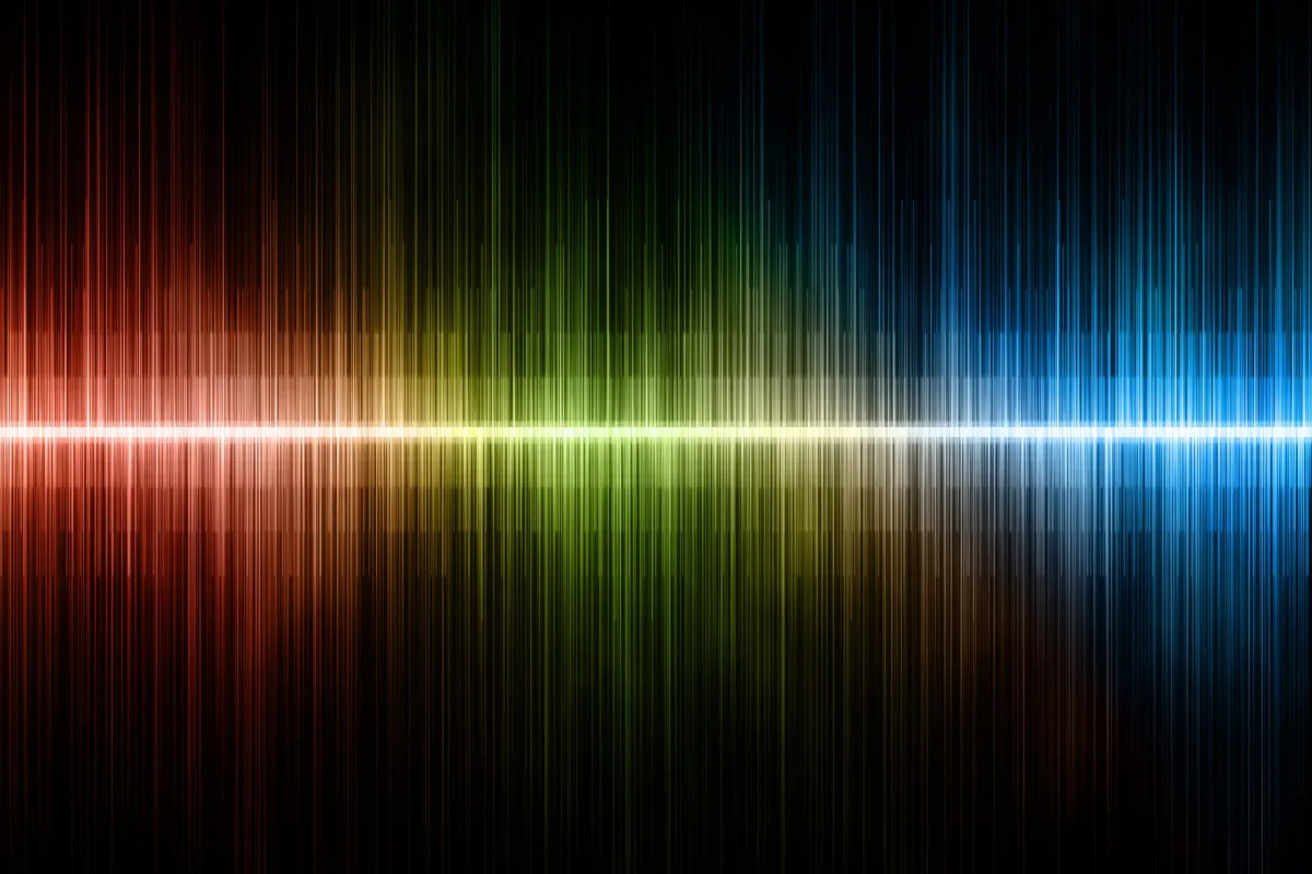 GSA reports on global status of 5G spectrum use in all bands