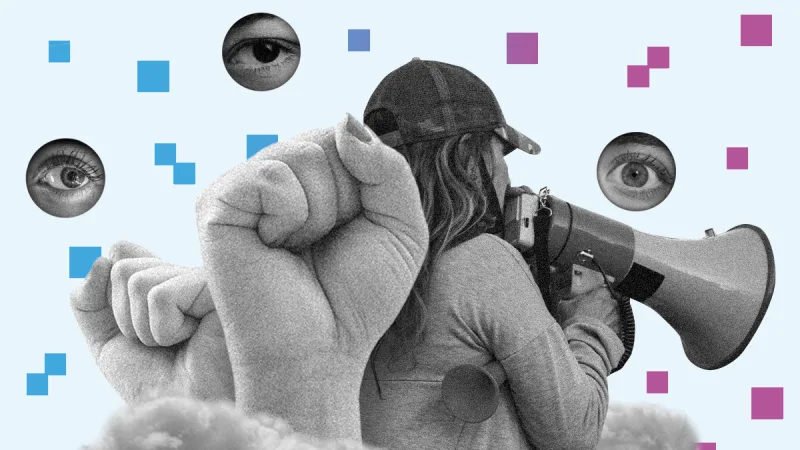 Serbia’s spyware scandal is also the EU’s problem