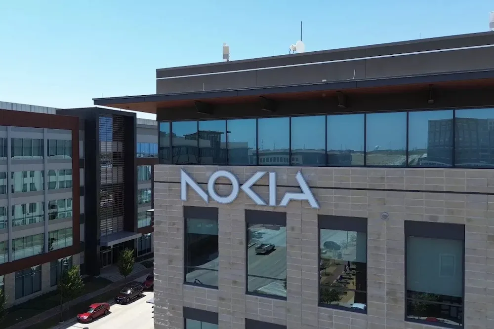 Nokia, BeeHealthy partner to simplify digital healthcare access