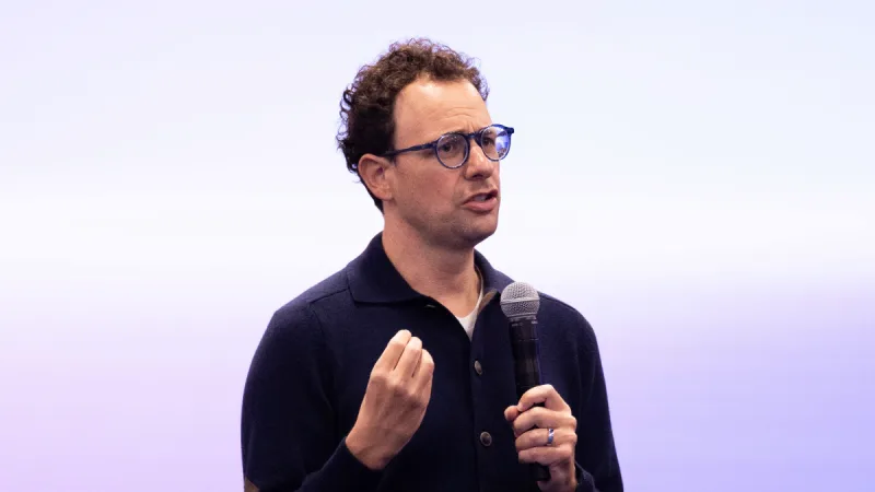 Making Sense of AI Dread? Don't Get Distracted by Doomer CEOs or the China Canard
