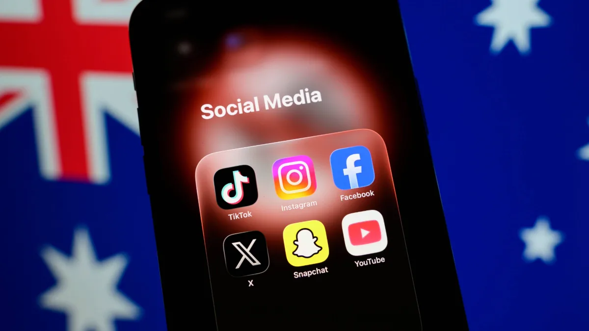 Early Lessons from Australia's Teen Social Media Ban for the Rest of the World
