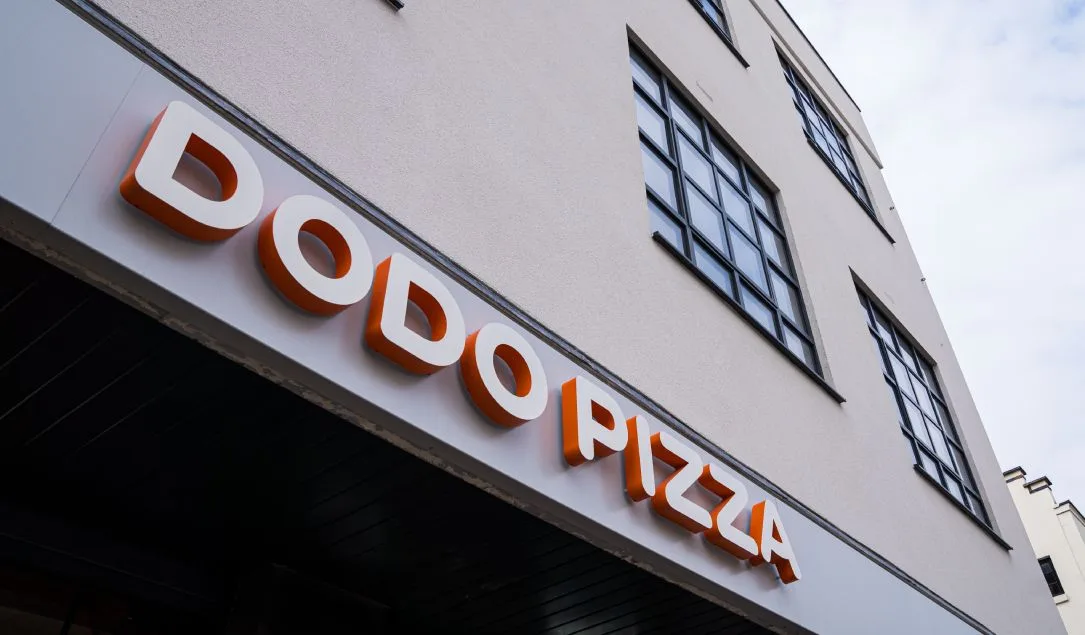 Russian pizza chain with 1,500 locations confirms cyberattack following hacker claims