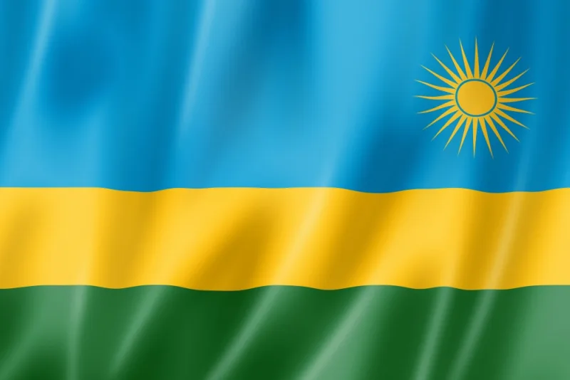 Hayo launches services in Rwanda for operators, enterprise and government
