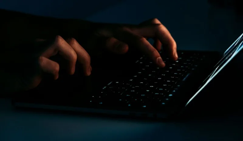 Ukrainian hacker gets four years in US prison over Conti ransomware attacks