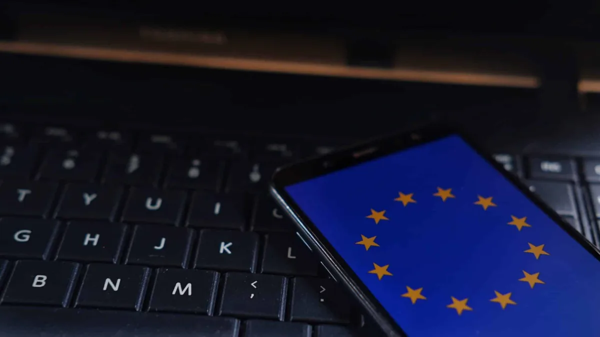 Italy approves IT Wallet framework ahead of eIDAS rollout