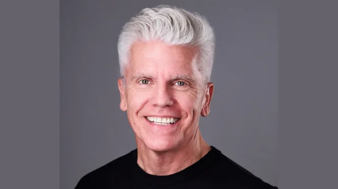 Submer unveils Corenix to tackle AI data centre demand