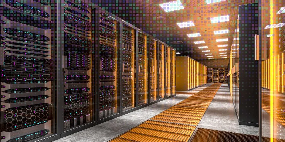 AWS Bahrain outage exposes limits of multi-az cloud resilience
