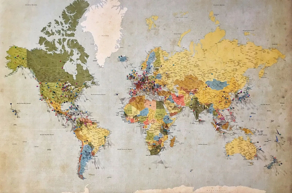 News: Public Code Observatory launches during UN Open Source Week
