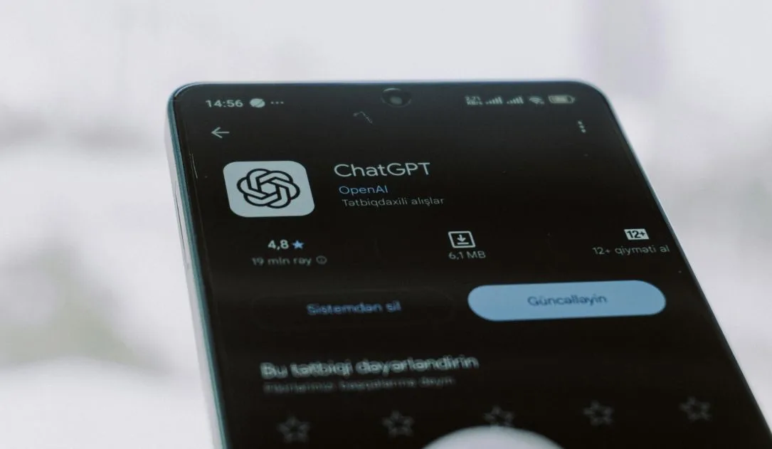 OpenAI apologizes for agents breaching Australian government websites without authorization