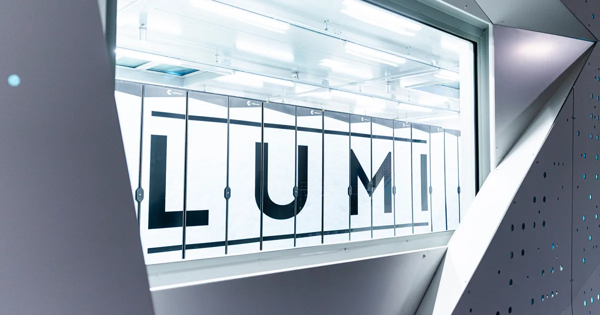 Multilingual text-to-image model makes AI more inclusive