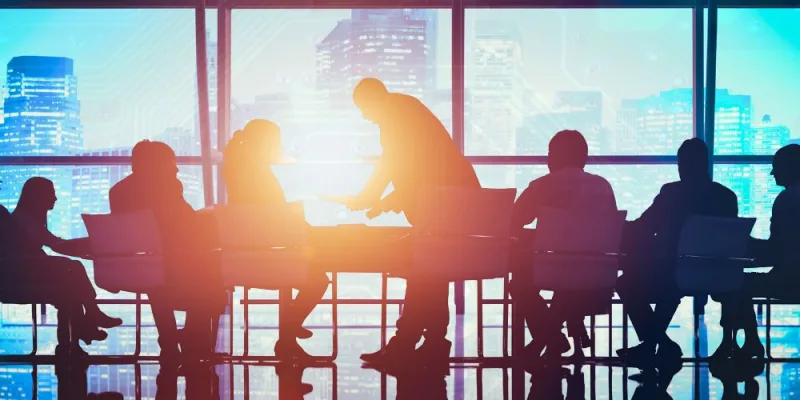 King Charles brings AI leaders together as safety warnings intensify