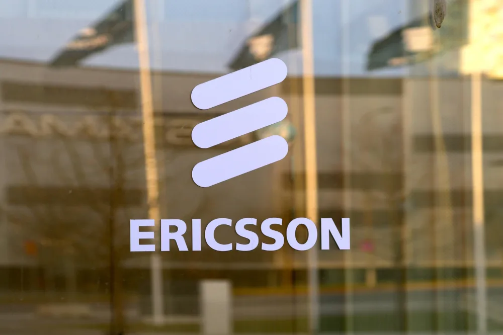 Ericsson to upgrade Nex-Tech Wireless RAN