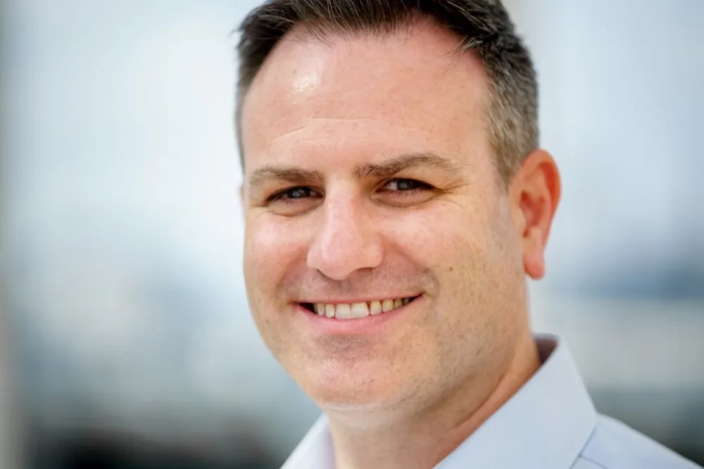 Inside Openreach’s final push to shut down the UK’s old telephone network