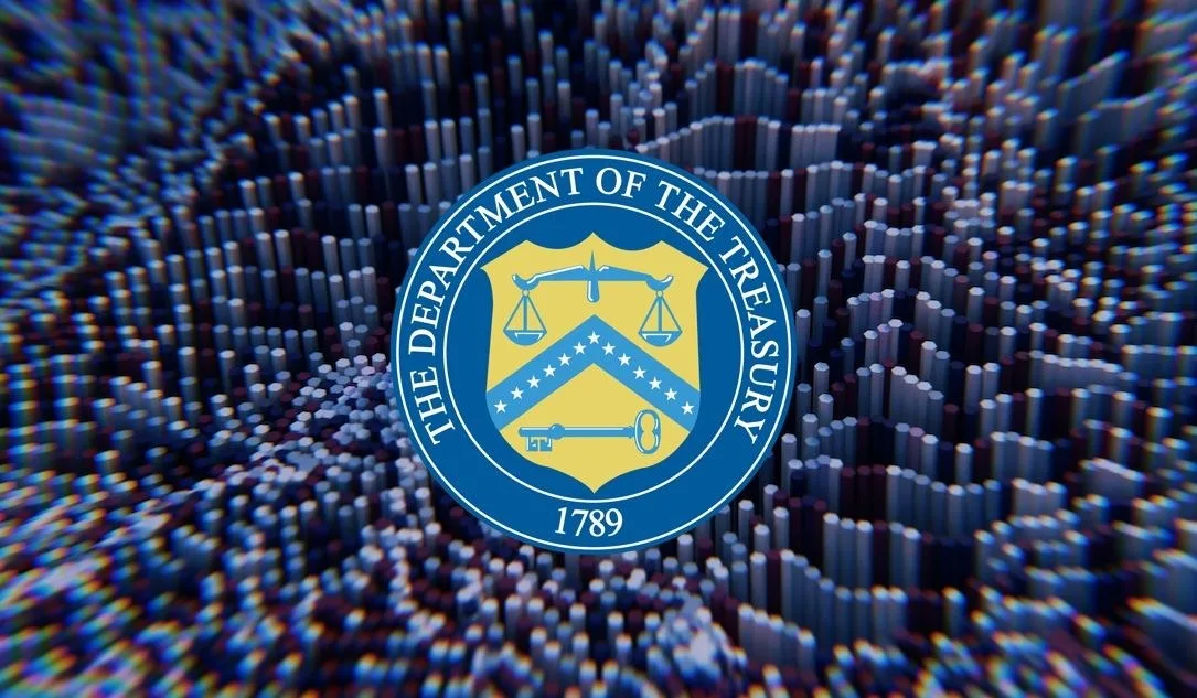 Treasury urges banks to file cyber scam reports, noting nearly $13 billion in losses since 2023