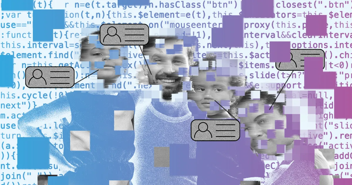 Europe’s cookie law is really a law about surveillance