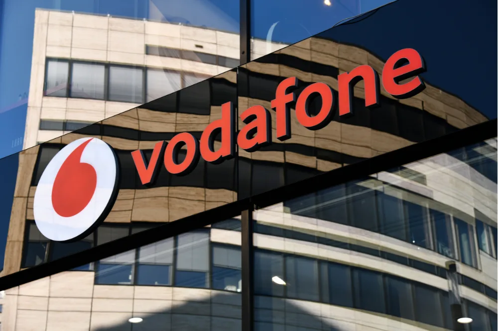 Germany first to get Vodafone’s latest network API
