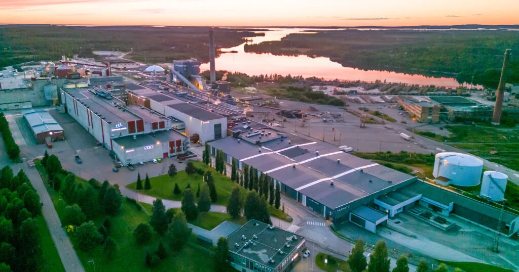 LUMI AI Factory advances toward Europe’s first superconducting quantum computer with logical qubits