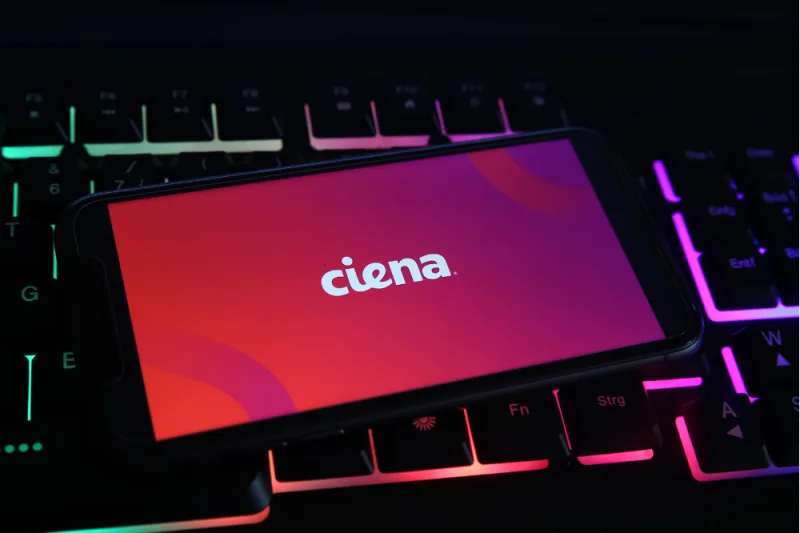 Ciena to upgrade 17,000km subsea cable linking Africa & Europe