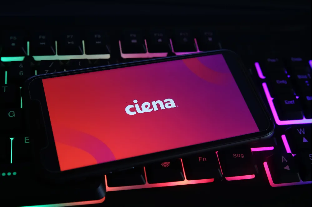 Ciena to upgrade 17,000km subsea cable linking Africa & Europe