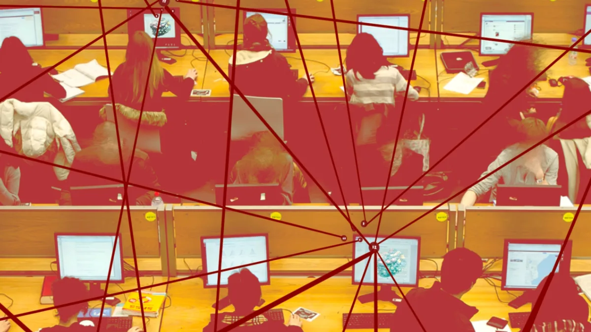 A Plan to Fund Independent Assessments of General-Purpose AI