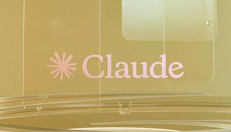 Anthropic caught Russia-linked spies using Claude in hacking operations