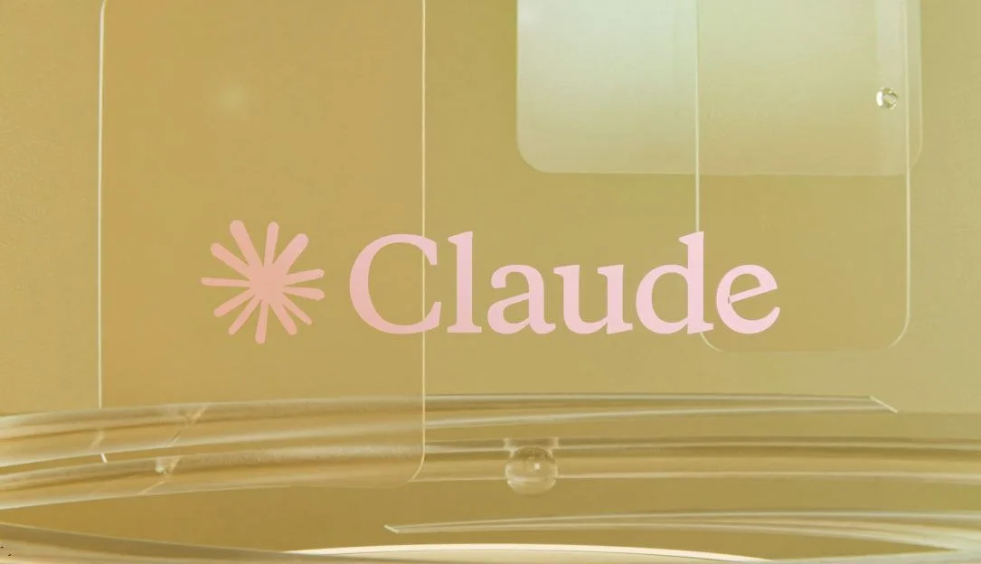 Anthropic caught Russia-linked spies using Claude in hacking operations