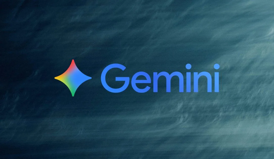 Google says Gemini breached three companies during security test