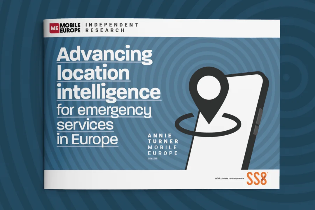 CSPs in danger of missing 2027 European deadline for digital emergency comms