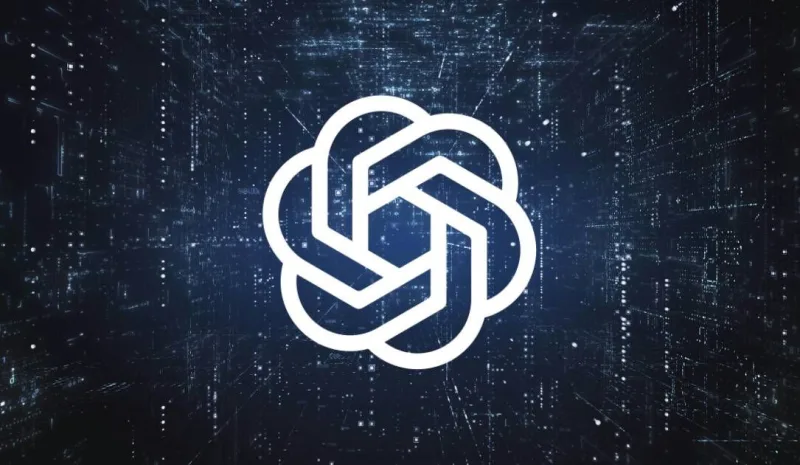 Doubts grow over claims OpenAI agent hacked Australian Medicare portal