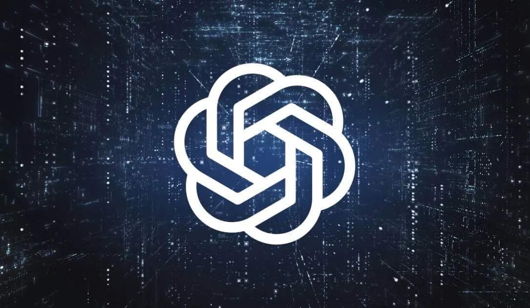 Doubts grow over claims OpenAI agent hacked Australian Medicare portal