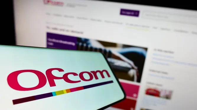 Ofcom warns Openreach discount could hinder alt-net growth