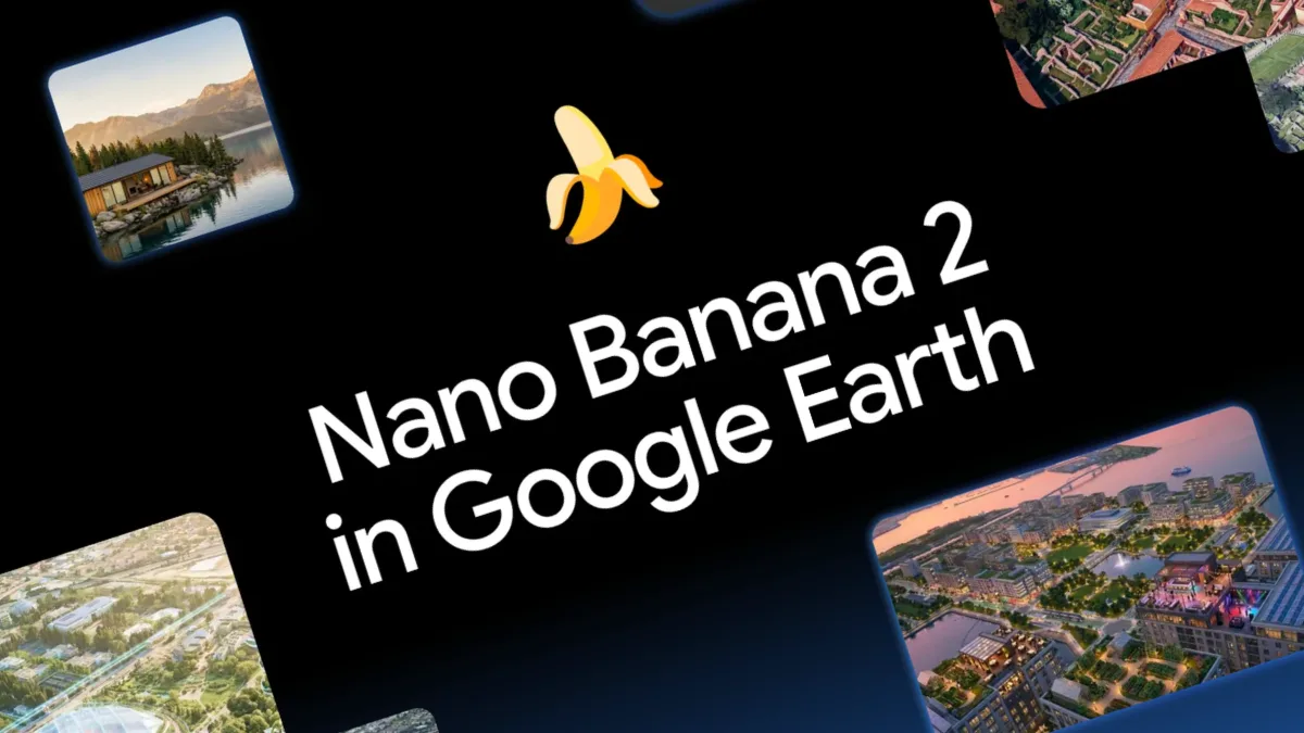 Google Earth AI Fiasco Underscores Why Tech Firms Must Listen to Outside Experts