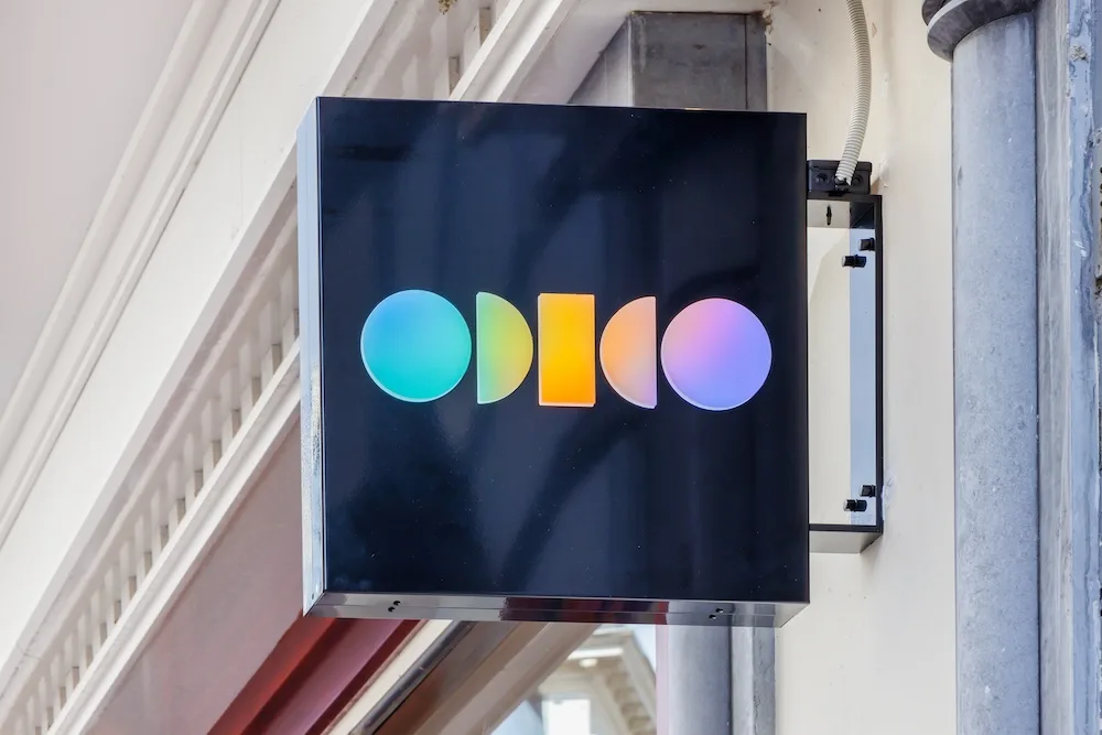 Wipro lands multi-year deal with Odido NL to upgrade IT, CX