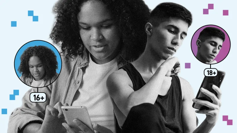 Why the EU age-verification tool does not solve privacy concerns