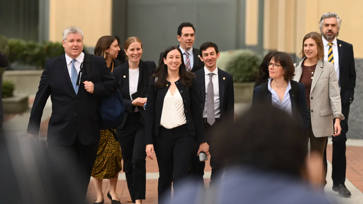 August 2026 US Tech Policy Roundup