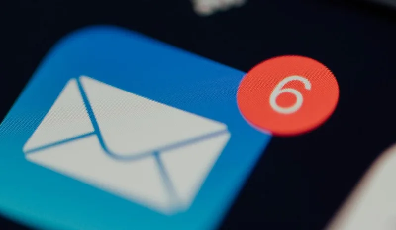Microsoft sees some new wrinkles in invoice-scam emails