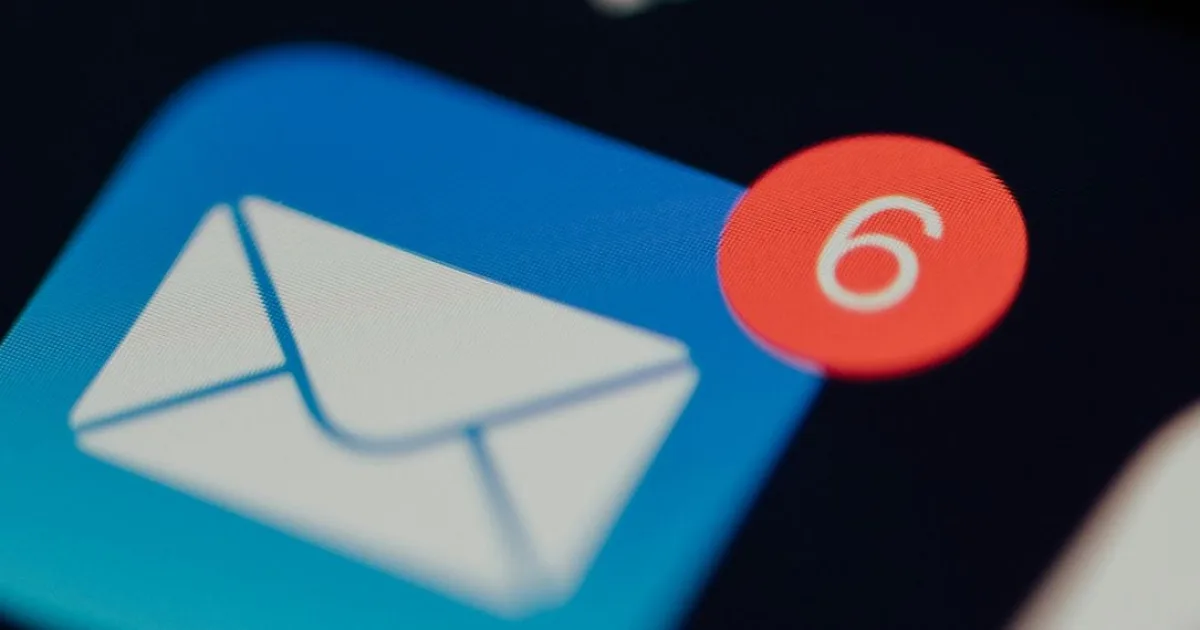 Microsoft sees some new wrinkles in invoice-scam emails