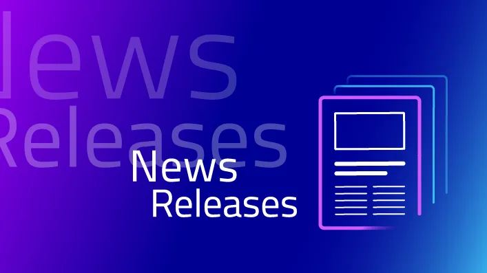 Tech Seals joins Gaia-X to help organisations build trusted digital ecosystems
