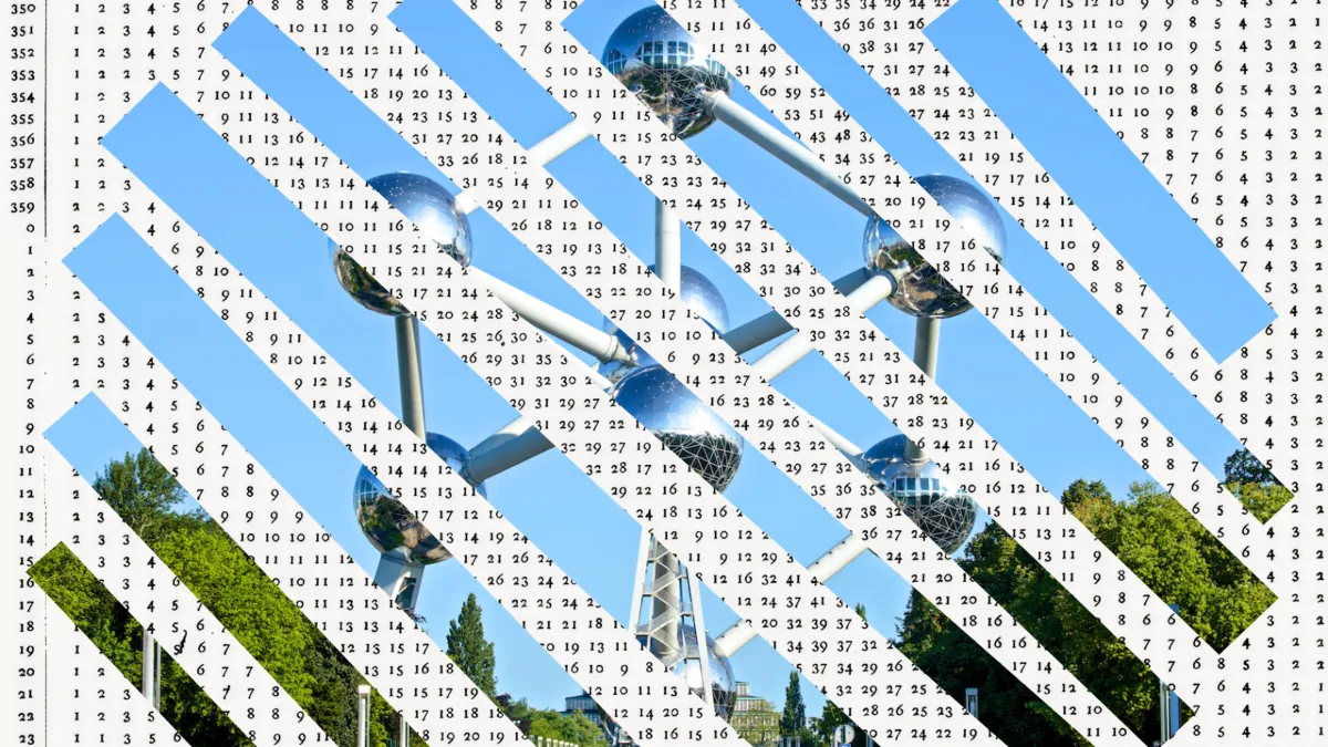 Can the EU AI Act’s Transparency Rules Strengthen Democratic Resilience?