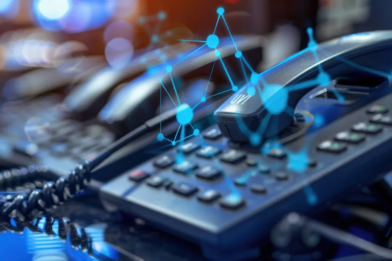 PSTN switch-off deadline looms: Is the UK ready?
