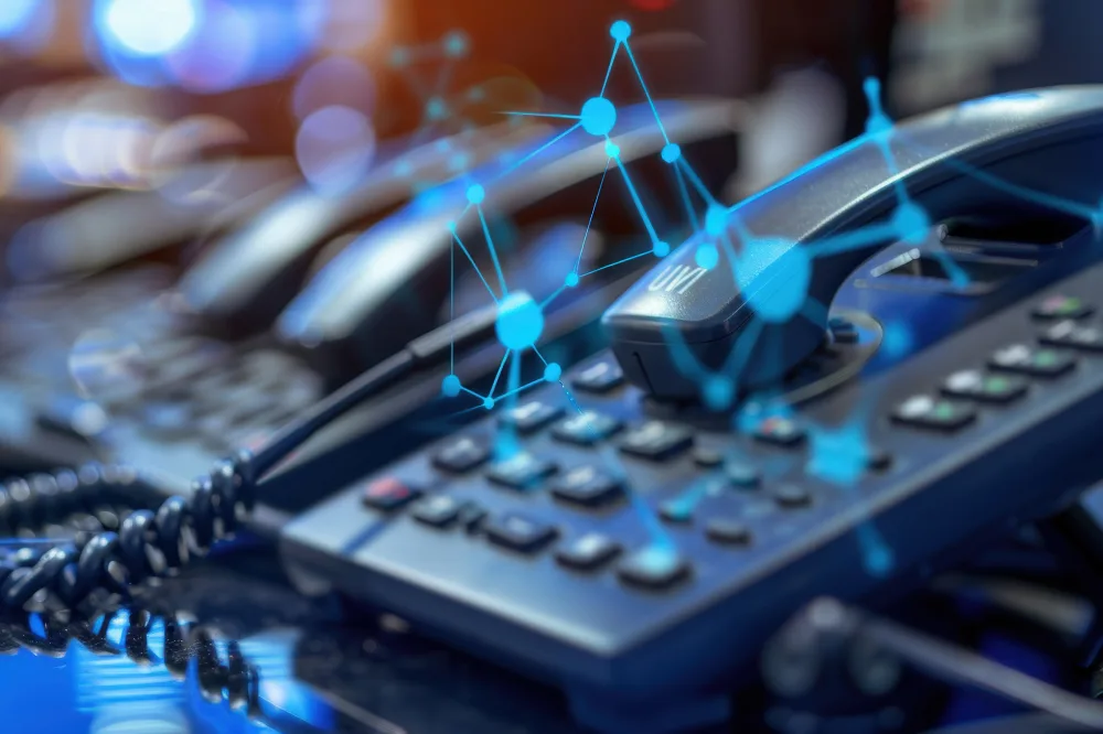 PSTN switch-off deadline looms: Is the UK ready?